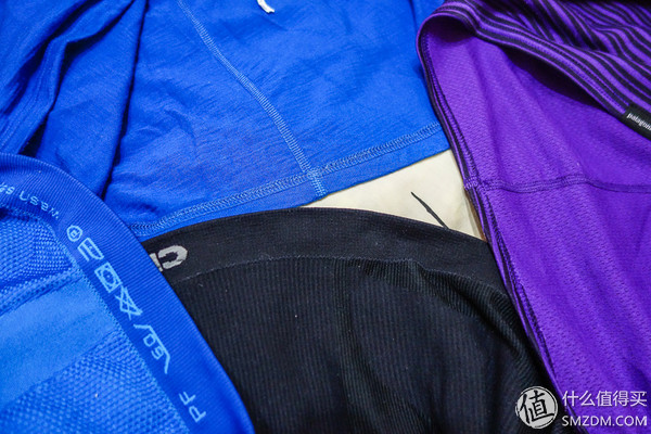 户外运动打底衣评测,icebreaker冲锋衣