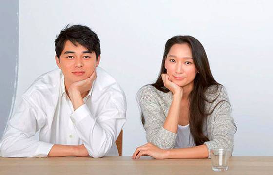 双胞胎妈妈不好当的视频,双胞胎妈妈有什么区别