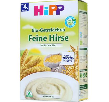 米粉测评一览表,米粉整箱测评