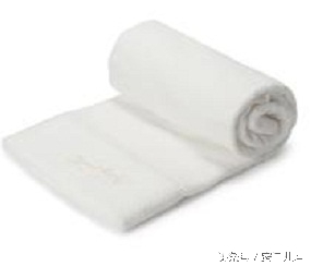 凉鞋怎么才能不磨脚,女士凉鞋塑料边磨脚怎么处理