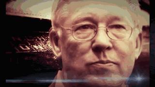 足球是时光最好的导演