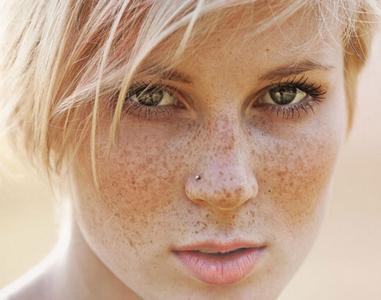 经期营养不良的危害,该如何关注经期健康