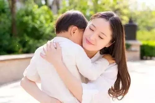 儿童胆小怕鬼怎么办,怎么帮助孩子走出胆小怕鬼的阴影