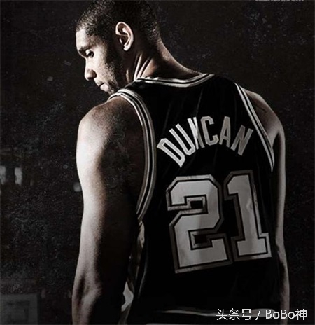 最富有的十大nba球星,nba十大最有钱人