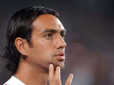 21世纪足球前十人,盘点足球场上那些高颜值美女球迷