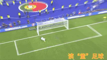 读“董”足球第141期——任何比赛整体高于一切，告捷没有偶然