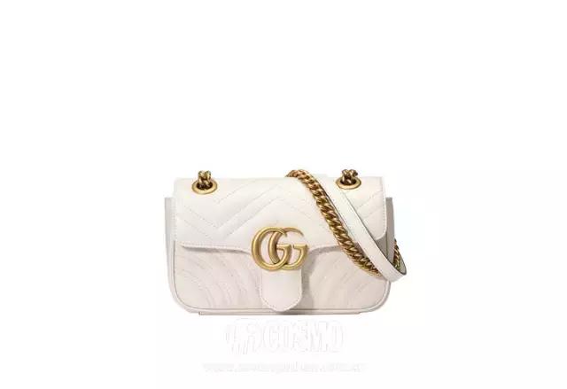 看过这几款包，我的信用卡说：妈妈我要回家