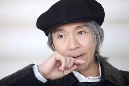 周星驰每一位角色都是经典,周星驰的人生能够成为传奇