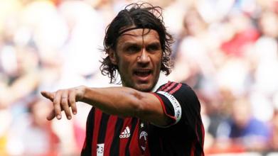 21世纪足球前十人,盘点足球场上那些高颜值美女球迷