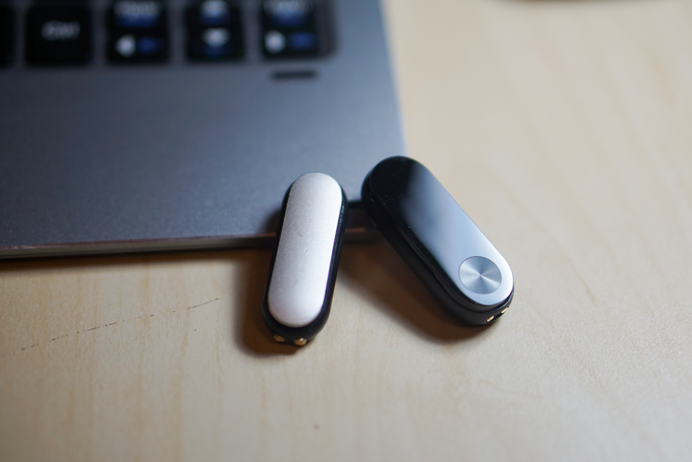 小米手环2现在值得入手吗,小米手环2升级后是什么样子