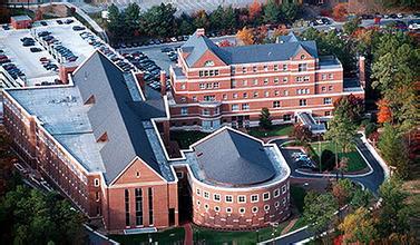 ncaa篮球大学排名,2020ncaa篮球大学排名