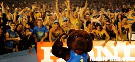 ncaa篮球大学排名,2020ncaa篮球大学排名