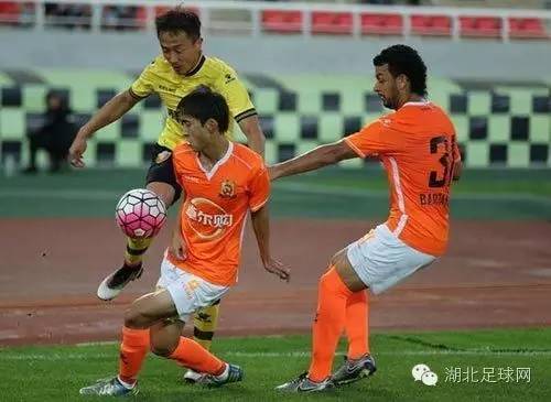 武汉卓尔足球队保级战,武汉卓尔保级生死战