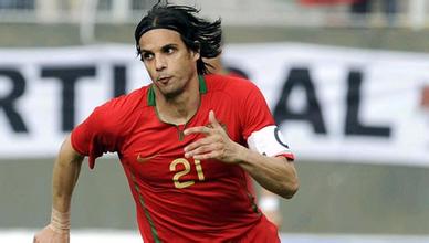 21世纪足球前十人,盘点足球场上那些高颜值美女球迷