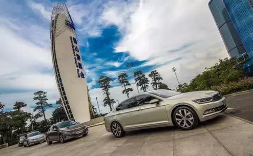 吉利博瑞远光,博瑞汽车全部车型