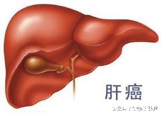 乙肝多发病于什么人群,什么情况才是乙肝发病