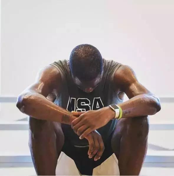 打篮球长水泡怎么处理好得快,打完篮球后脚掌的水泡怎么处理