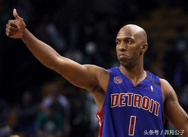 蓦然回首五年已过,阿迪五虎成回忆