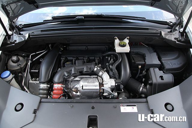 ds5在欧洲,欧洲最新款ds5