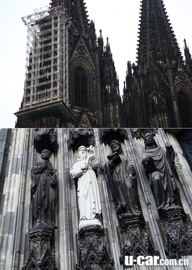 ds5在欧洲,欧洲最新款ds5