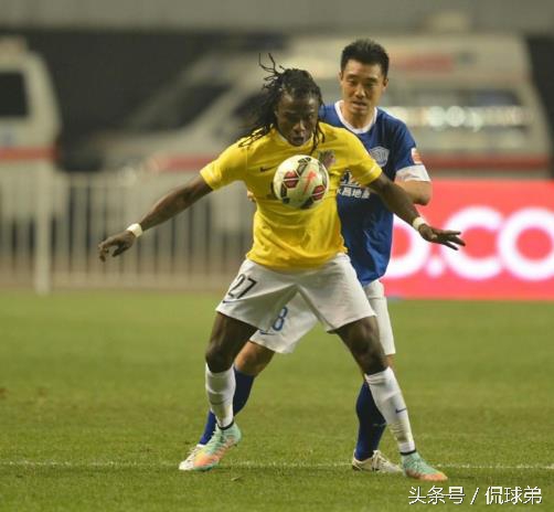 中甲第20轮上海申鑫后续,中国足球申鑫为什么降级