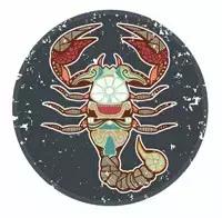 爱莎塔罗周运3月,爱莎塔罗周运