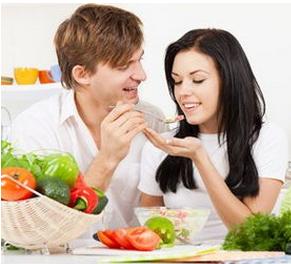 女性孕酮低中药调理需要哪些中药,孕酮低中药可以调理吗