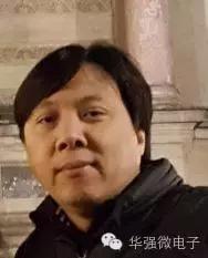 5G测试：MIMO挑战场景验证