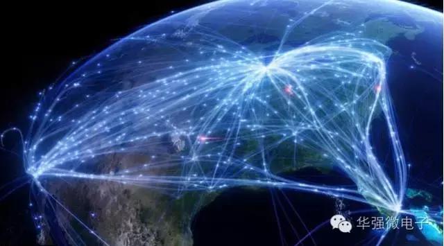 5G测试：MIMO挑战场景验证