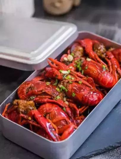 重磅！魔都50家营业到0点后的深夜食堂，这本宵夜大全请收好！