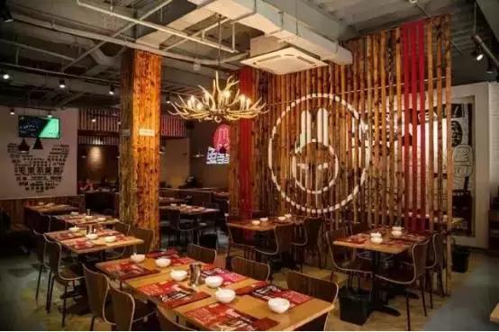 重磅！魔都50家营业到0点后的深夜食堂，这本宵夜大全请收好！