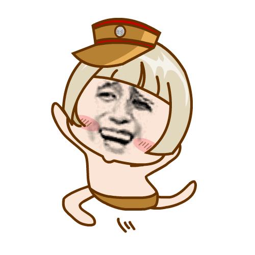 前方高能优惠来袭,一大波优惠来袭