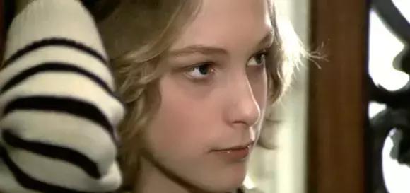 这是个看脸的社会,这是看脸的社会