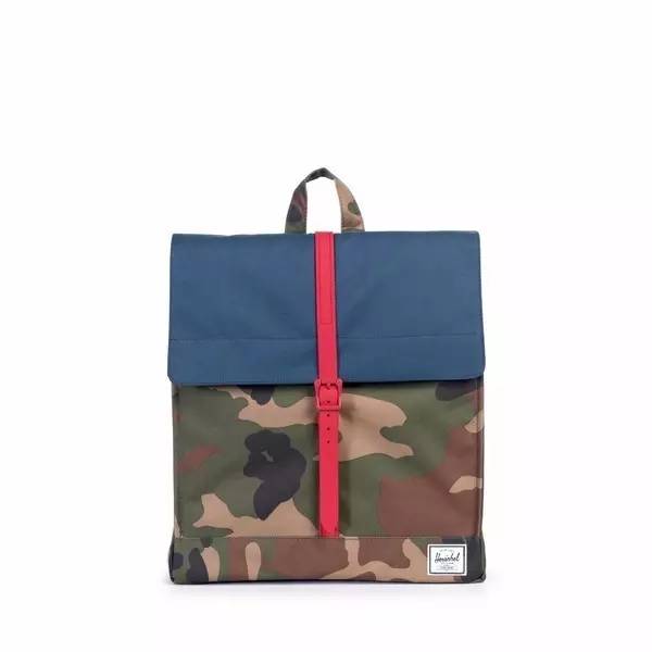 pokemon背包,口袋妖怪pokemongo背包