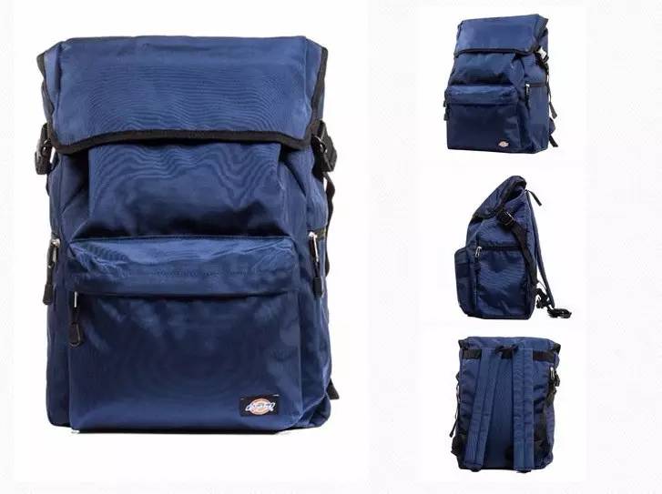 pokemon背包,口袋妖怪pokemongo背包