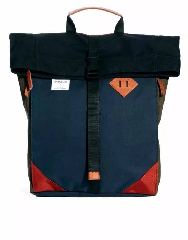 pokemon背包,口袋妖怪pokemongo背包