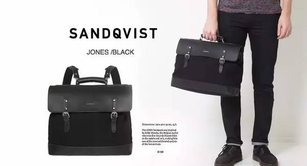 pokemon背包,口袋妖怪pokemongo背包