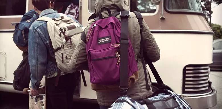 pokemon背包,口袋妖怪pokemongo背包