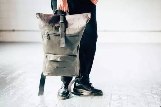 pokemon背包,口袋妖怪pokemongo背包