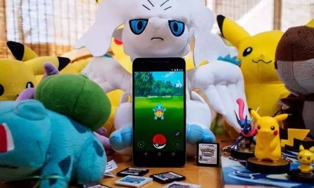 pokemon背包,口袋妖怪pokemongo背包