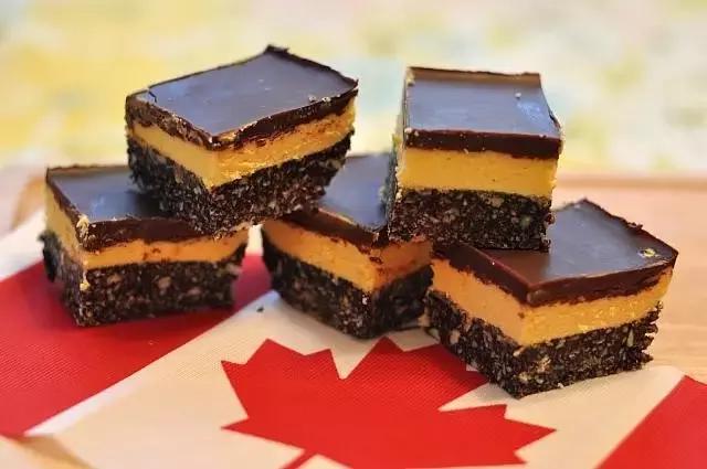 回国探亲礼品,最全加拿大回国礼品推荐