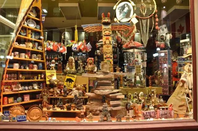 回国探亲礼品,最全加拿大回国礼品推荐