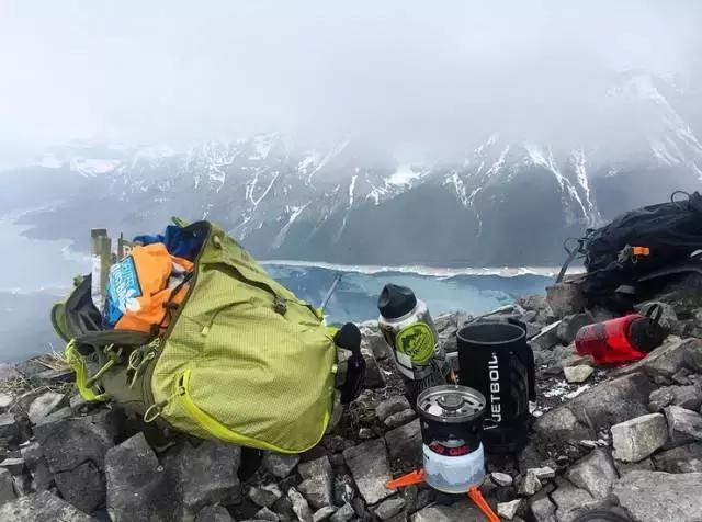 回国探亲礼品,最全加拿大回国礼品推荐