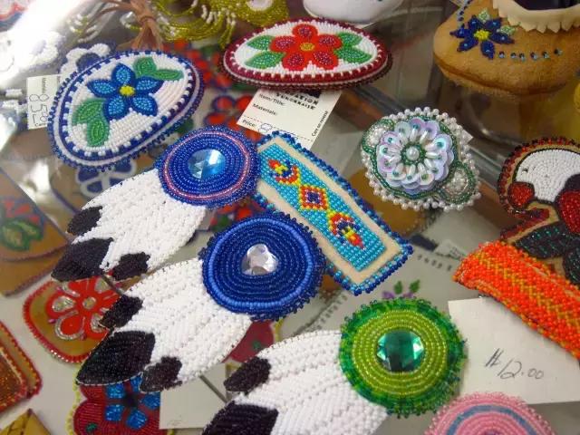 回国探亲礼品,最全加拿大回国礼品推荐