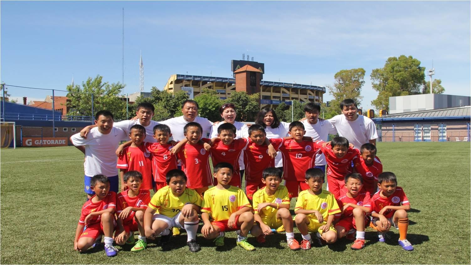 校园足球数据案例,校园足球大数据