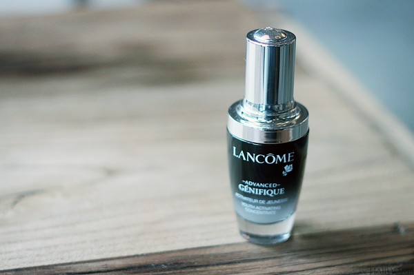 最强剁手指南,最强登机攻略