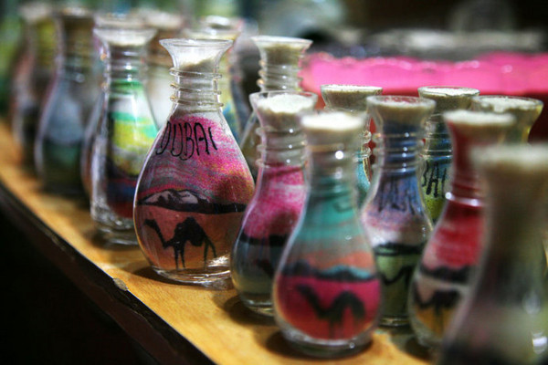 最强剁手指南,最强登机攻略