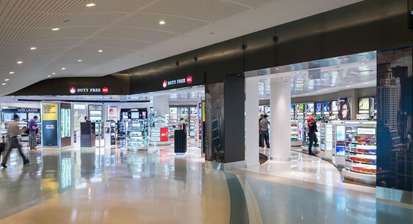 最强剁手指南,最强登机攻略