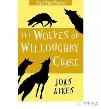 100本最佳儿童小说原版收藏,100本给孩子最棒的书