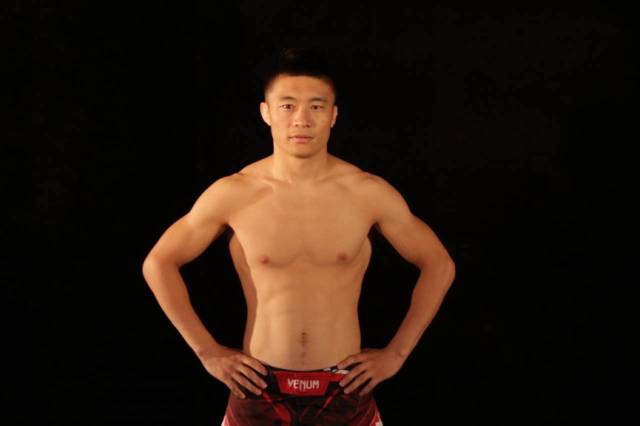 草原“驯兽师”能否降服韩国“*力暴**鼠”？